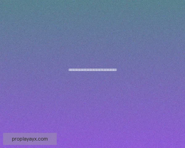 爱游戏快速注册新手指南与安全便捷开户流程全解析平台体验优化建议