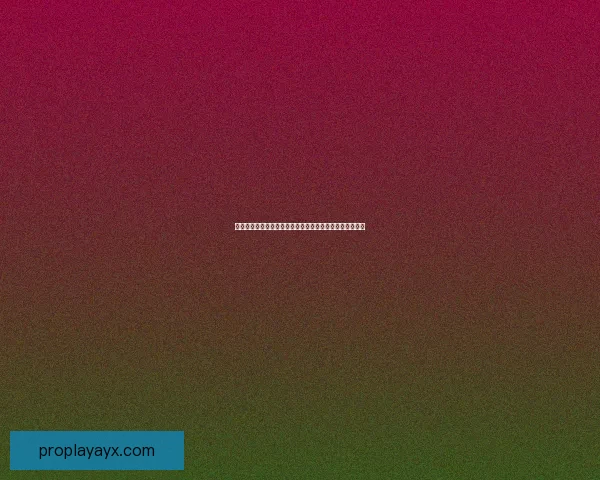 世界杯跟单技巧助力精准竞猜参与与判断效果策略数据研判